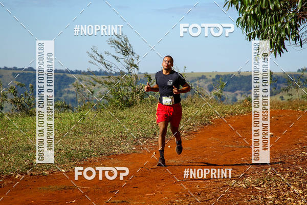 Acquista le foto dell'eventoBrasil Ride Trail Run Botucatu 3� Etapa 2019 in Fotop