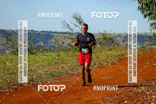 Acquista le foto dell'eventoBrasil Ride Trail Run Botucatu 3� Etapa 2019 in Fotop