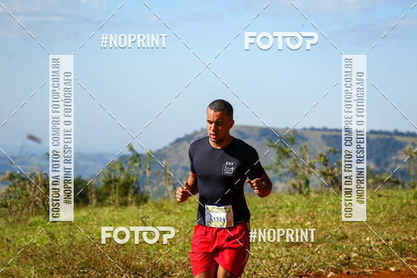 Acquista le foto dell'eventoBrasil Ride Trail Run Botucatu 3� Etapa 2019 in Fotop