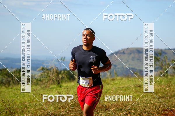 Acquista le foto dell'eventoBrasil Ride Trail Run Botucatu 3� Etapa 2019 in Fotop