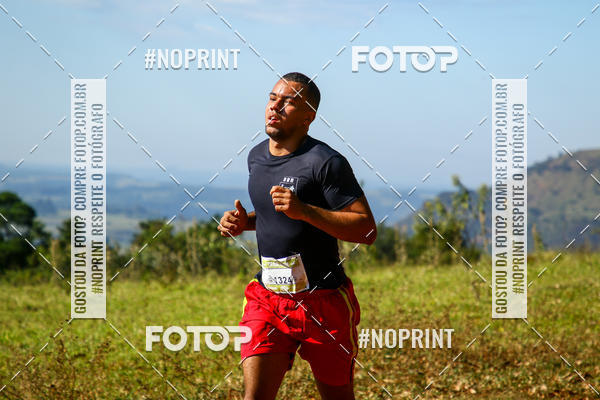 Acquista le foto dell'eventoBrasil Ride Trail Run Botucatu 3� Etapa 2019 in Fotop