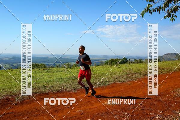 Acquista le foto dell'eventoBrasil Ride Trail Run Botucatu 3� Etapa 2019 in Fotop
