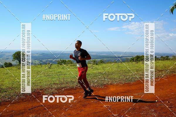 Acquista le foto dell'eventoBrasil Ride Trail Run Botucatu 3� Etapa 2019 in Fotop