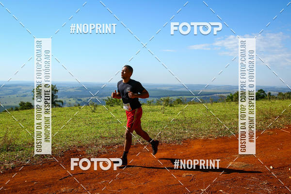 Acquista le foto dell'eventoBrasil Ride Trail Run Botucatu 3� Etapa 2019 in Fotop