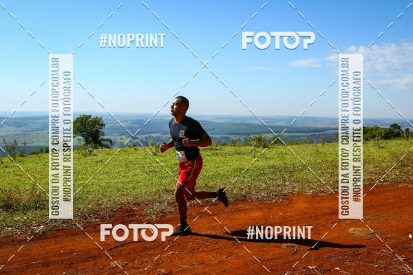 Acquista le foto dell'eventoBrasil Ride Trail Run Botucatu 3� Etapa 2019 in Fotop
