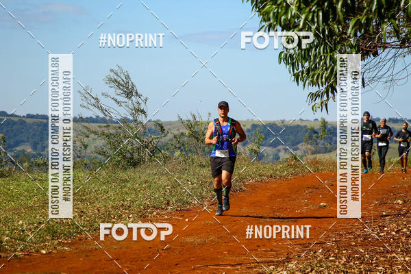 Acquista le foto dell'eventoBrasil Ride Trail Run Botucatu 3� Etapa 2019 in Fotop