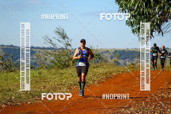 Acquista le foto dell'eventoBrasil Ride Trail Run Botucatu 3� Etapa 2019 in Fotop