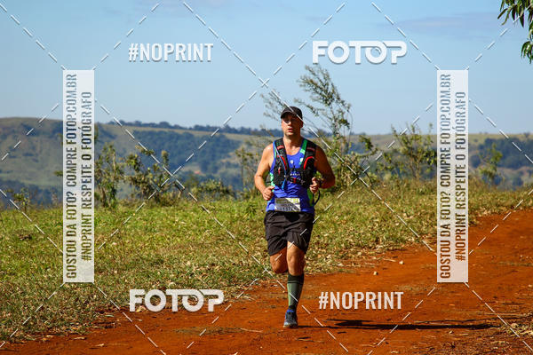 Acquista le foto dell'eventoBrasil Ride Trail Run Botucatu 3� Etapa 2019 in Fotop