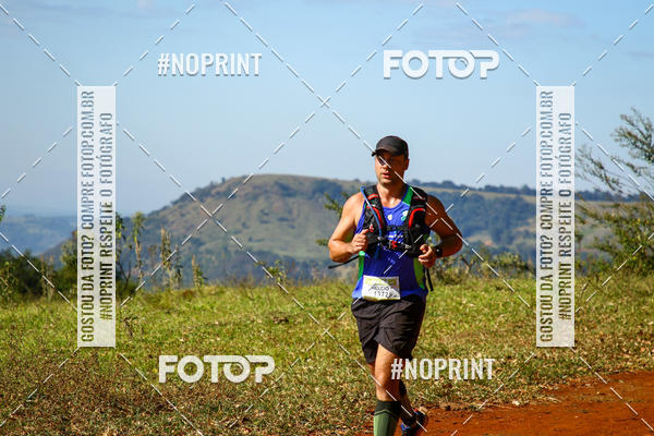 Acquista le foto dell'eventoBrasil Ride Trail Run Botucatu 3� Etapa 2019 in Fotop