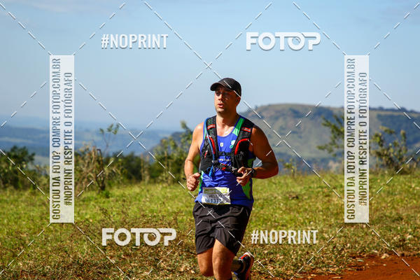 Acquista le foto dell'eventoBrasil Ride Trail Run Botucatu 3� Etapa 2019 in Fotop