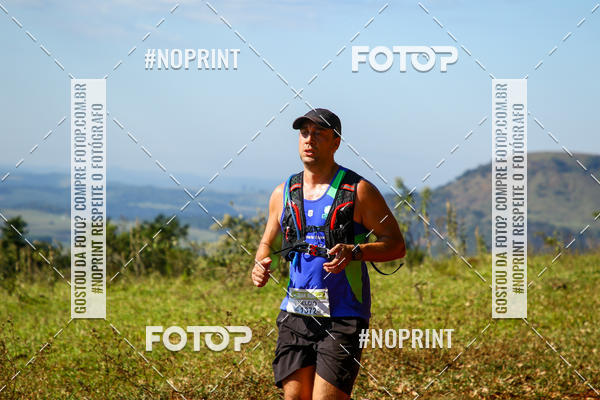 Acquista le foto dell'eventoBrasil Ride Trail Run Botucatu 3� Etapa 2019 in Fotop