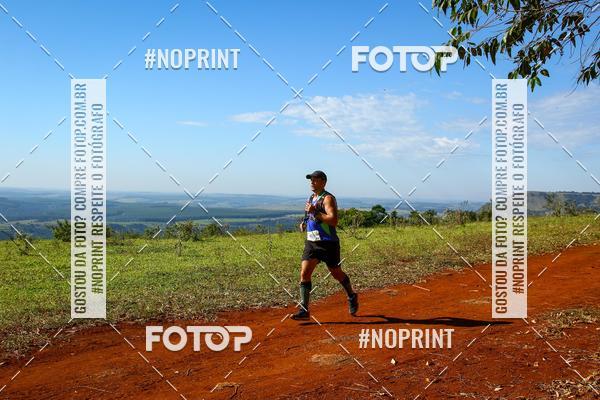Acquista le foto dell'eventoBrasil Ride Trail Run Botucatu 3� Etapa 2019 in Fotop