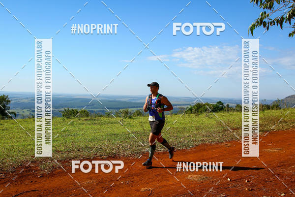 Acquista le foto dell'eventoBrasil Ride Trail Run Botucatu 3� Etapa 2019 in Fotop