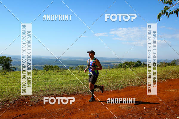 Acquista le foto dell'eventoBrasil Ride Trail Run Botucatu 3� Etapa 2019 in Fotop