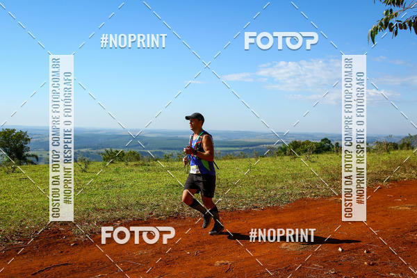 Acquista le foto dell'eventoBrasil Ride Trail Run Botucatu 3� Etapa 2019 in Fotop
