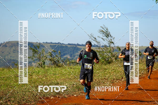 Acquista le foto dell'eventoBrasil Ride Trail Run Botucatu 3� Etapa 2019 in Fotop