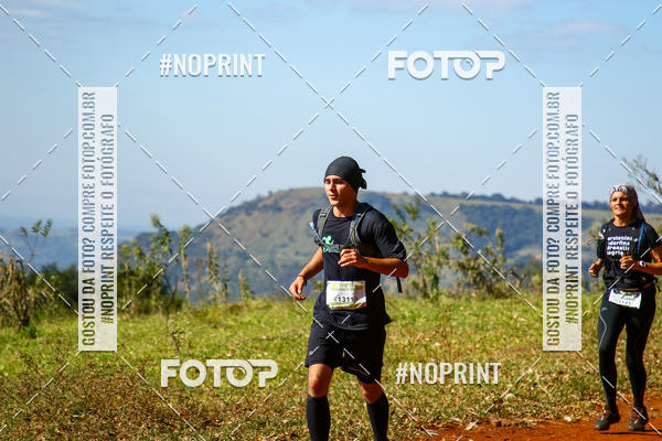 Acquista le foto dell'eventoBrasil Ride Trail Run Botucatu 3� Etapa 2019 in Fotop