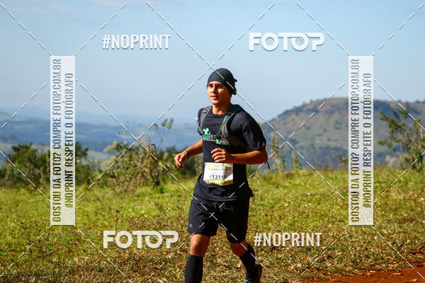 Acquista le foto dell'eventoBrasil Ride Trail Run Botucatu 3� Etapa 2019 in Fotop