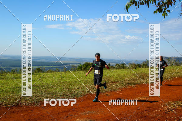 Acquista le foto dell'eventoBrasil Ride Trail Run Botucatu 3� Etapa 2019 in Fotop