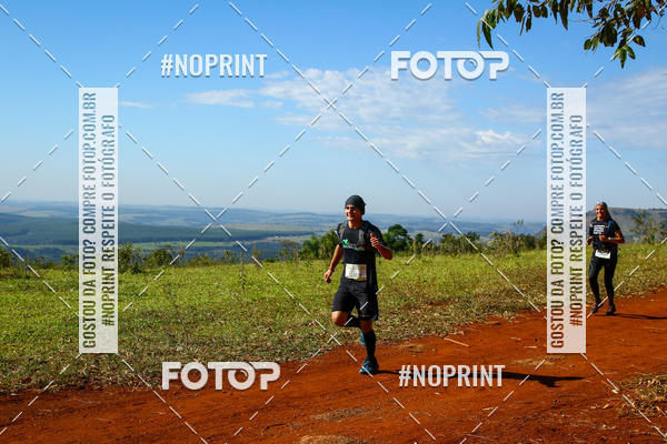 Acquista le foto dell'eventoBrasil Ride Trail Run Botucatu 3� Etapa 2019 in Fotop