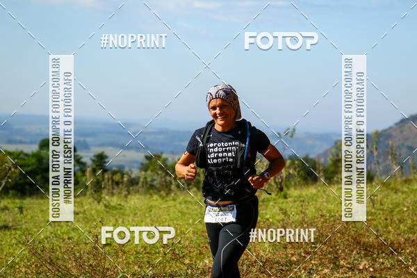 Acquista le foto dell'eventoBrasil Ride Trail Run Botucatu 3� Etapa 2019 in Fotop