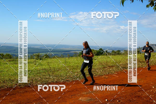 Acquista le foto dell'eventoBrasil Ride Trail Run Botucatu 3� Etapa 2019 in Fotop