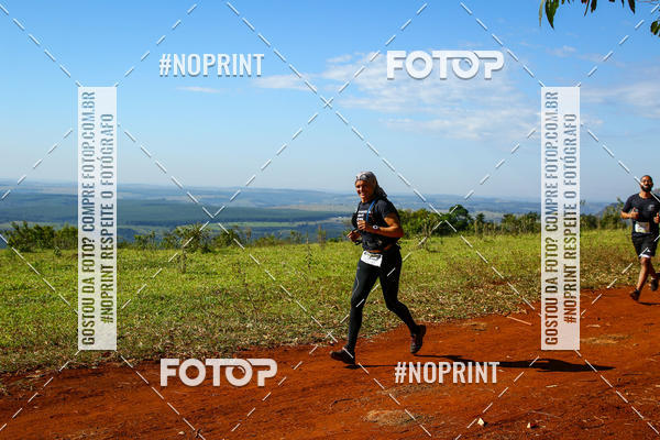 Acquista le foto dell'eventoBrasil Ride Trail Run Botucatu 3� Etapa 2019 in Fotop