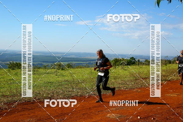 Acquista le foto dell'eventoBrasil Ride Trail Run Botucatu 3� Etapa 2019 in Fotop