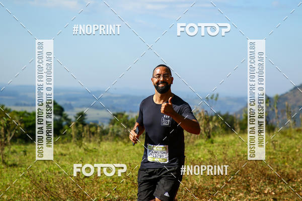 Acquista le foto dell'eventoBrasil Ride Trail Run Botucatu 3� Etapa 2019 in Fotop