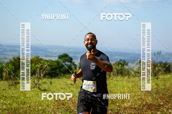 Acquista le foto dell'eventoBrasil Ride Trail Run Botucatu 3� Etapa 2019 in Fotop