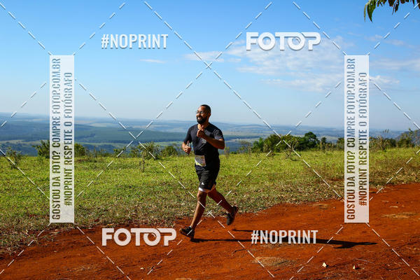 Acquista le foto dell'eventoBrasil Ride Trail Run Botucatu 3� Etapa 2019 in Fotop