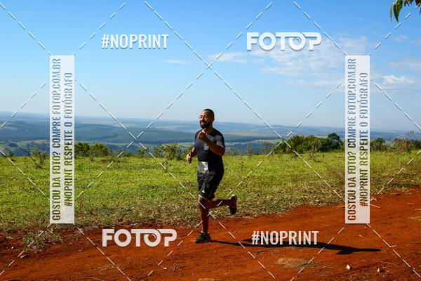 Compre suas fotos do eventoBrasil Ride Trail Run Botucatu 3� Etapa 2019 no Fotop
