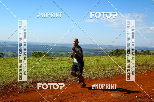 Acquista le foto dell'eventoBrasil Ride Trail Run Botucatu 3� Etapa 2019 in Fotop