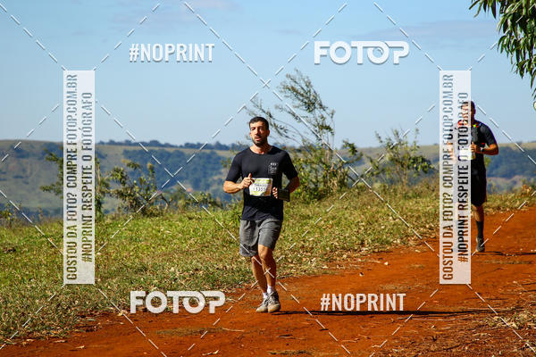 Acquista le foto dell'eventoBrasil Ride Trail Run Botucatu 3� Etapa 2019 in Fotop