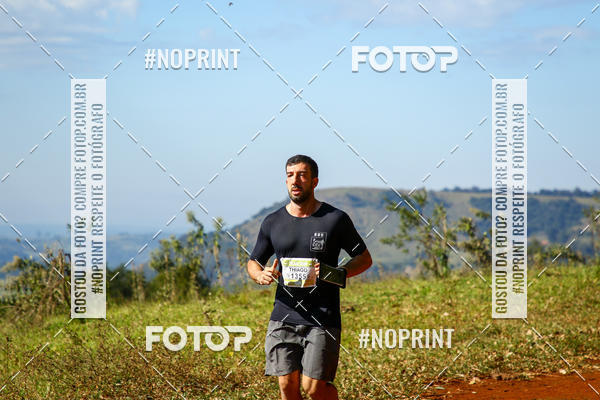 Acquista le foto dell'eventoBrasil Ride Trail Run Botucatu 3� Etapa 2019 in Fotop