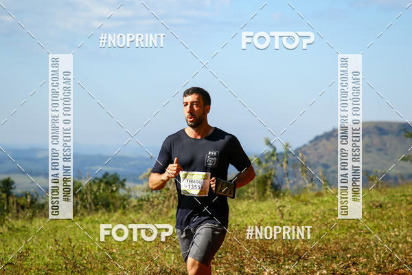Acquista le foto dell'eventoBrasil Ride Trail Run Botucatu 3� Etapa 2019 in Fotop