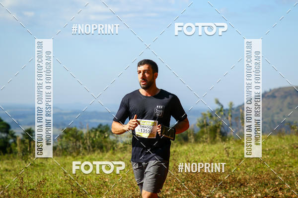 Acquista le foto dell'eventoBrasil Ride Trail Run Botucatu 3� Etapa 2019 in Fotop