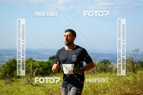 Acquista le foto dell'eventoBrasil Ride Trail Run Botucatu 3� Etapa 2019 in Fotop