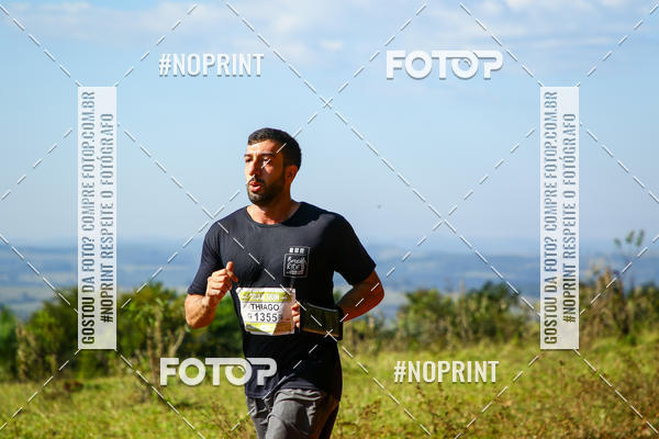 Acquista le foto dell'eventoBrasil Ride Trail Run Botucatu 3� Etapa 2019 in Fotop