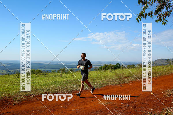 Compre suas fotos do eventoBrasil Ride Trail Run Botucatu 3� Etapa 2019 no Fotop