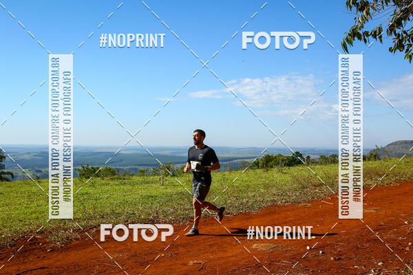 Acquista le foto dell'eventoBrasil Ride Trail Run Botucatu 3� Etapa 2019 in Fotop