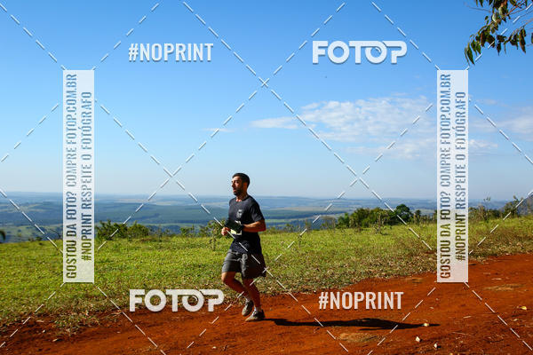 Acquista le foto dell'eventoBrasil Ride Trail Run Botucatu 3� Etapa 2019 in Fotop