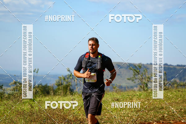 Compre suas fotos do eventoBrasil Ride Trail Run Botucatu 3� Etapa 2019 no Fotop