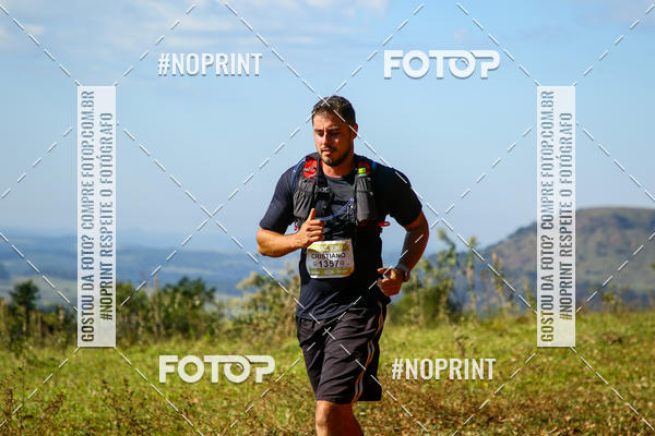 Compre suas fotos do eventoBrasil Ride Trail Run Botucatu 3� Etapa 2019 no Fotop