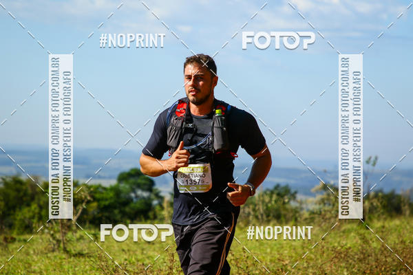 Compre suas fotos do eventoBrasil Ride Trail Run Botucatu 3� Etapa 2019 no Fotop