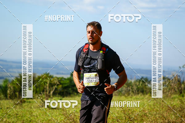 Compre suas fotos do eventoBrasil Ride Trail Run Botucatu 3� Etapa 2019 no Fotop