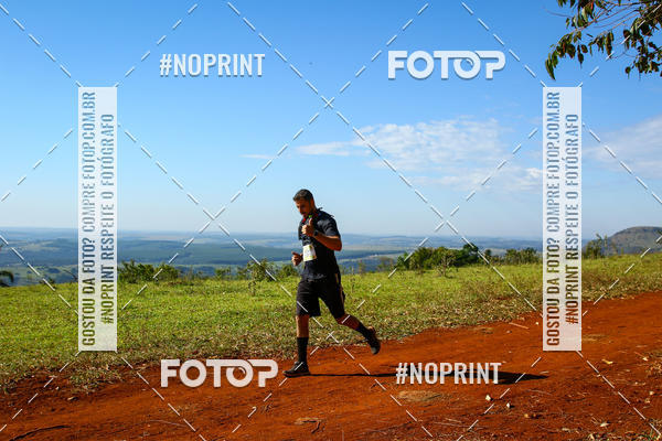 Compre suas fotos do eventoBrasil Ride Trail Run Botucatu 3� Etapa 2019 no Fotop