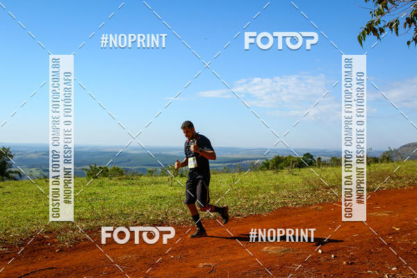 Compre suas fotos do eventoBrasil Ride Trail Run Botucatu 3� Etapa 2019 no Fotop