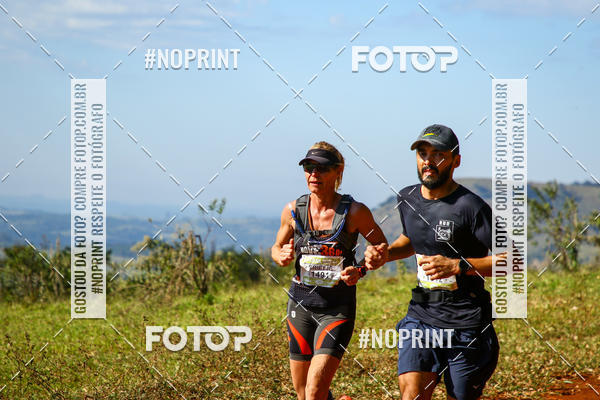 Compre suas fotos do eventoBrasil Ride Trail Run Botucatu 3� Etapa 2019 no Fotop