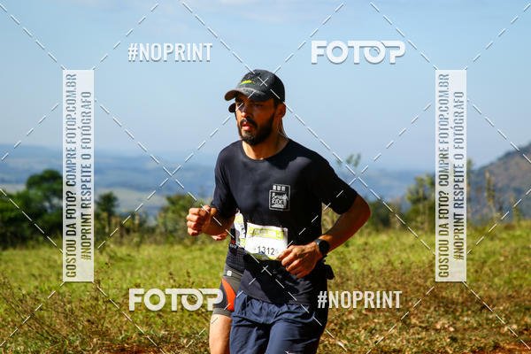 Compre suas fotos do eventoBrasil Ride Trail Run Botucatu 3� Etapa 2019 no Fotop
